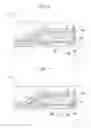 Fig. 09 - EXPOSURE APPARATUS, EXPOSING METHOD, LIQUID IMMERSION MEMBER AND DEVICE FABRICATING METHOD
