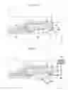 Fig. 10 - EXPOSURE APPARATUS, EXPOSING METHOD, LIQUID IMMERSION MEMBER AND DEVICE FABRICATING METHOD