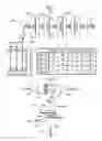 Fig. 02 - Combustible gas processing system and combustible gas processing method