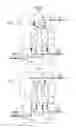 Fig. 03 - Combustible gas processing system and combustible gas processing method