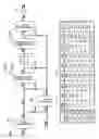 Fig. 04 - Combustible gas processing system and combustible gas processing method