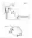 Fig. 02 - Oven burner flame sensing apparatus
