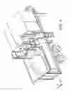 Fig. 05 - Single burner snow melter capable of a snow start operation
