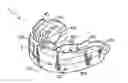 Fig. 01 - Orthodontic appliance