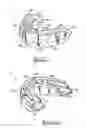 Fig. 02 - Orthodontic appliance