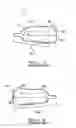 Fig. 05 - Orthodontic appliance