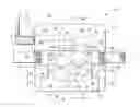 Fig. 01 - Orthodontic bracket