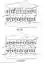 Fig. 02 - Orthodontic bracket
