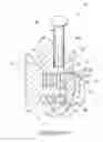 Fig. 06 - Orthodontic bracket