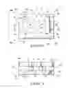 Fig. 08 - Orthodontic bracket