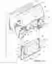 Fig. 10 - Orthodontic bracket