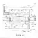 Fig. 11 - Orthodontic bracket