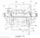 Fig. 13 - Orthodontic bracket