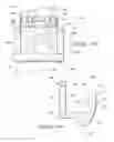 Fig. 14 - Orthodontic bracket