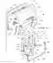 Fig. 16 - Orthodontic bracket