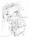 Fig. 17 - Orthodontic bracket