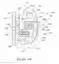 Fig. 18 - Orthodontic bracket