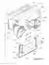 Fig. 20 - Orthodontic bracket