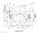 Fig. 21 - Orthodontic bracket