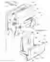 Fig. 24 - Orthodontic bracket