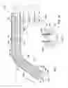Fig. 02 - Dental implants, devices and methods associated with dental implantation procedures