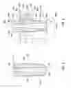 Fig. 05 - Dental implants, devices and methods associated with dental implantation procedures