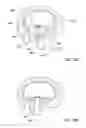 Fig. 08 - Dental implants, devices and methods associated with dental implantation procedures