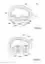 Fig. 09 - Dental implants, devices and methods associated with dental implantation procedures