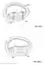 Fig. 10 - Dental implants, devices and methods associated with dental implantation procedures