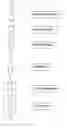 Fig. 01 - DENTAL TREATMENT DEVICE