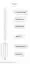 Fig. 02 - DENTAL TREATMENT DEVICE