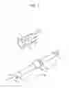 Fig. 02 - Drill for sinus membrane lift
