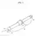 Fig. 08 - Drill for sinus membrane lift