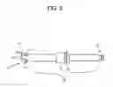 Fig. 10 - Drill for sinus membrane lift