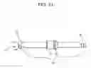Fig. 11 - Drill for sinus membrane lift