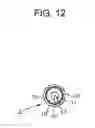Fig. 13 - Drill for sinus membrane lift