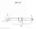 Fig. 17 - Drill for sinus membrane lift