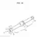 Fig. 20 - Drill for sinus membrane lift