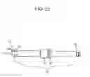 Fig. 23 - Drill for sinus membrane lift