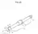 Fig. 26 - Drill for sinus membrane lift