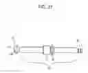 Fig. 28 - Drill for sinus membrane lift