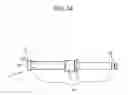 Fig. 35 - Drill for sinus membrane lift