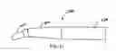 Fig. 16 - Prophy angle and adapter with guard