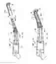 Fig. 18 - Prophy angle and adapter with guard