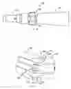 Fig. 04 - Adjustable angle prophy angle adapter