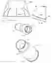 Fig. 07 - Adjustable angle prophy angle adapter