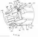 Fig. 09 - Adjustable angle prophy angle adapter