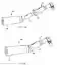 Fig. 11 - Adjustable angle prophy angle adapter