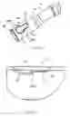 Fig. 12 - Adjustable angle prophy angle adapter