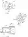 Fig. 14 - Adjustable angle prophy angle adapter